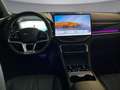 BYD Seal U DM-i Design AWD Schwarz - thumbnail 6