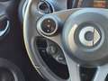 smart forFour 70 1.0 Passion Blanco - thumbnail 24