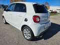 smart forFour 70 1.0 Passion Blanco - thumbnail 4