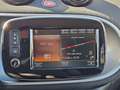 smart forFour 70 1.0 Passion Blanco - thumbnail 14