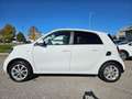 smart forFour 70 1.0 Passion Blanco - thumbnail 3