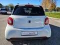 smart forFour 70 1.0 Passion Blanco - thumbnail 5