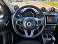 smart forFour 70 1.0 Passion Blanco - thumbnail 23