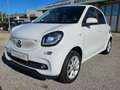 smart forFour 70 1.0 Passion Blanco - thumbnail 20