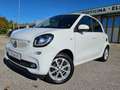 smart forFour 70 1.0 Passion Blanco - thumbnail 2