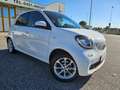 smart forFour 70 1.0 Passion Blanco - thumbnail 1