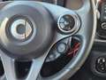 smart forFour 70 1.0 Passion Blanco - thumbnail 25