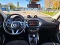 smart forFour 70 1.0 Passion Blanco - thumbnail 11