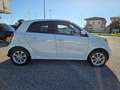 smart forFour 70 1.0 Passion Blanco - thumbnail 7