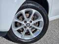 smart forFour 70 1.0 Passion Blanco - thumbnail 16
