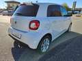 smart forFour 70 1.0 Passion Blanco - thumbnail 6