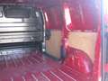 Peugeot Expert 2.0 BlueHDi 120 Premium Std NAVI Rot - thumbnail 13
