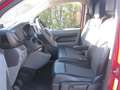 Peugeot Expert 2.0 BlueHDi 120 Premium Std NAVI Rot - thumbnail 6
