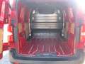 Peugeot Expert 2.0 BlueHDi 120 Premium Std NAVI Rot - thumbnail 11