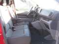 Peugeot Expert 2.0 BlueHDi 120 Premium Std NAVI Rot - thumbnail 7