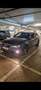 Audi A4 S line Sportpaket / plus Grau - thumbnail 5