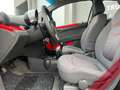 Chevrolet Spark 1.2 82PK Clima,Usb,Isofix,ElektrischeRuiten,Dakrai Zwart - thumbnail 10