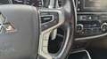 Mitsubishi Outlander 2.0 PHEV Kaiteki Auto 4WD Blanc - thumbnail 15