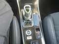 Mitsubishi Outlander 2.0 PHEV Kaiteki Auto 4WD Blanc - thumbnail 10