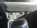 Mitsubishi Outlander 2.0 PHEV Kaiteki Auto 4WD Blanc - thumbnail 9