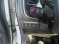 Mitsubishi Outlander 2.0 PHEV Kaiteki Auto 4WD Blanc - thumbnail 11