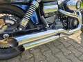 Harley-Davidson Dyna Wide Glide Blu/Azzurro - thumbnail 7