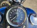 Harley-Davidson Dyna Wide Glide Bleu - thumbnail 8