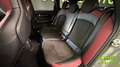 MINI One 3 (F54) Clubman JCW 2.0 i 16V ALL4 231 cv Boîte auto Grau - thumbnail 6