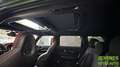 MINI One 3 (F54) Clubman JCW 2.0 i 16V ALL4 231 cv Boîte auto Grau - thumbnail 21