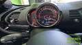 MINI One 3 (F54) Clubman JCW 2.0 i 16V ALL4 231 cv Boîte auto Grau - thumbnail 10