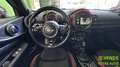 MINI One 3 (F54) Clubman JCW 2.0 i 16V ALL4 231 cv Boîte auto Grau - thumbnail 7