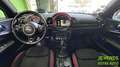 MINI One 3 (F54) Clubman JCW 2.0 i 16V ALL4 231 cv Boîte auto Grau - thumbnail 8