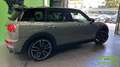 MINI One 3 (F54) Clubman JCW 2.0 i 16V ALL4 231 cv Boîte auto Grau - thumbnail 14
