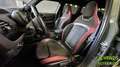MINI One 3 (F54) Clubman JCW 2.0 i 16V ALL4 231 cv Boîte auto Grau - thumbnail 5