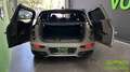 MINI One 3 (F54) Clubman JCW 2.0 i 16V ALL4 231 cv Boîte auto Grau - thumbnail 16