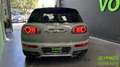 MINI One 3 (F54) Clubman JCW 2.0 i 16V ALL4 231 cv Boîte auto Grau - thumbnail 15