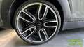MINI One 3 (F54) Clubman JCW 2.0 i 16V ALL4 231 cv Boîte auto Grau - thumbnail 18