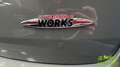 MINI One 3 (F54) Clubman JCW 2.0 i 16V ALL4 231 cv Boîte auto Grau - thumbnail 19