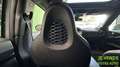 MINI One 3 (F54) Clubman JCW 2.0 i 16V ALL4 231 cv Boîte auto Grau - thumbnail 12