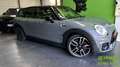MINI One 3 (F54) Clubman JCW 2.0 i 16V ALL4 231 cv Boîte auto Grau - thumbnail 4