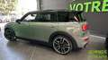 MINI One 3 (F54) Clubman JCW 2.0 i 16V ALL4 231 cv Boîte auto Grau - thumbnail 17