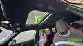 MINI One 3 (F54) Clubman JCW 2.0 i 16V ALL4 231 cv Boîte auto Grau - thumbnail 20