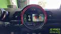 MINI One 3 (F54) Clubman JCW 2.0 i 16V ALL4 231 cv Boîte auto Grau - thumbnail 9