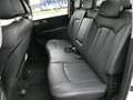 SsangYong Musso 2.2d Aut. Pick-up Leder,GPS,Xe,Camera,18" Alb - thumbnail 12