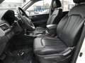 SsangYong Musso 2.2d Aut. Pick-up Leder,GPS,Xe,Camera,18" Biały - thumbnail 11