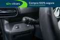Peugeot Rifter N1 1.5BlueHDI S&S Active Business Standard Negro - thumbnail 24