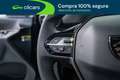 Peugeot Rifter N1 1.5BlueHDI S&S Active Business Standard Negro - thumbnail 23