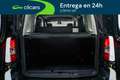 Peugeot Rifter N1 1.5BlueHDI S&S Active Business Standard Negro - thumbnail 17