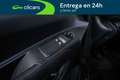 Peugeot Rifter N1 1.5BlueHDI S&S Active Business Standard Negro - thumbnail 18