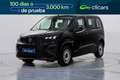 Peugeot Rifter N1 1.5BlueHDI S&S Active Business Standard Negro - thumbnail 1